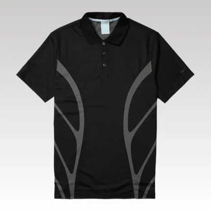 T-shirt Nike x Nocta Printed Polo - Drip Slum