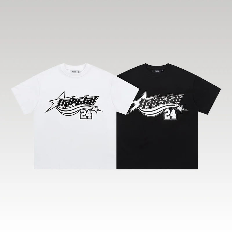 t-shirt-trapstar-tps011-processed-1751991543824.webp T-shirt Trapstar TPS011 - Drip Slum