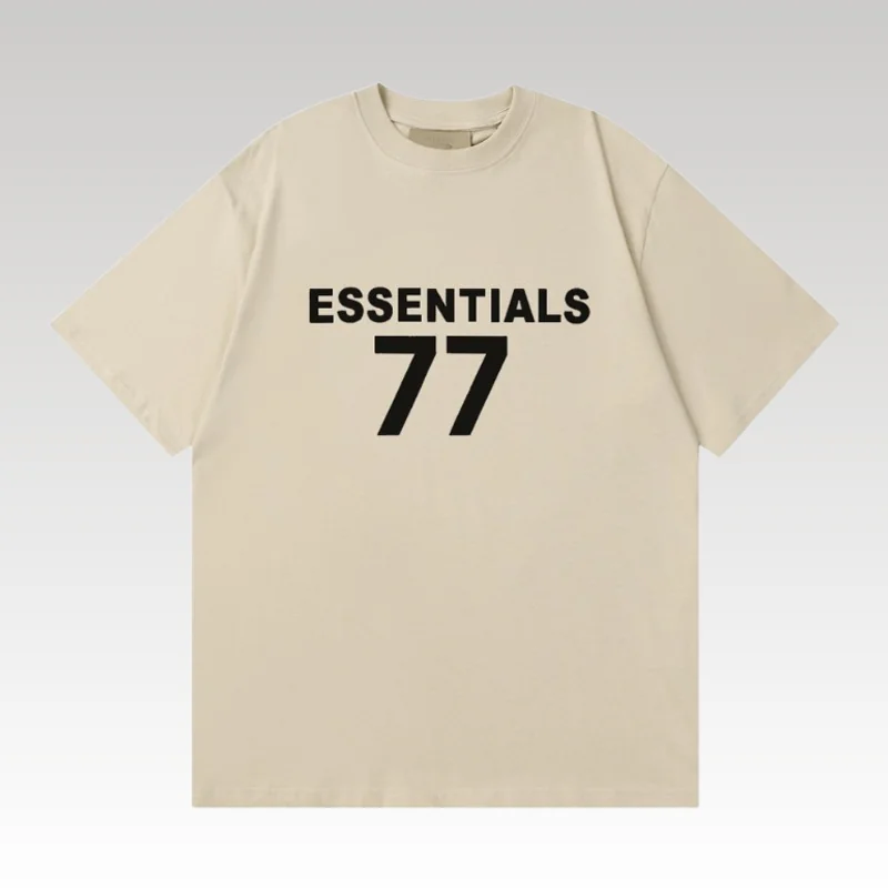 t-shirts-fear-of-god-essentials-fog05-processed-1751970412809.webp T-Shirts Fear of God Essentials FOG05 - Drip Slum