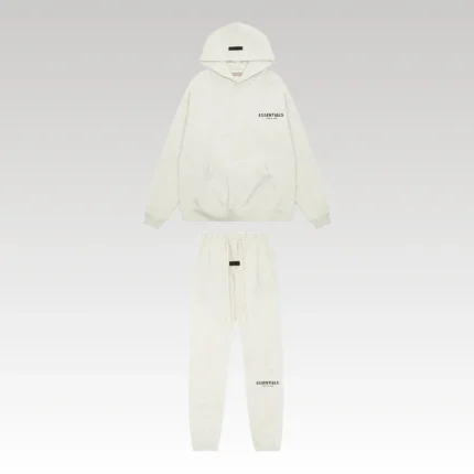 TrackSuit Essentials EST010 - Drip Slum