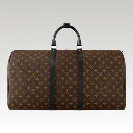 Travel Bag Louis Vuitton LVW004 - Drip Slum