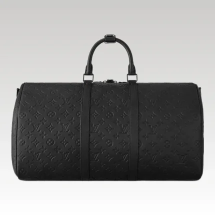 Travel Bag Louis Vuitton LVW005 - Drip Slum