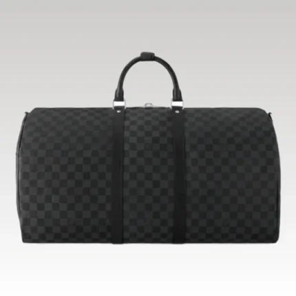 Travel Bag Louis Vuitton LVW007 - Drip Slum