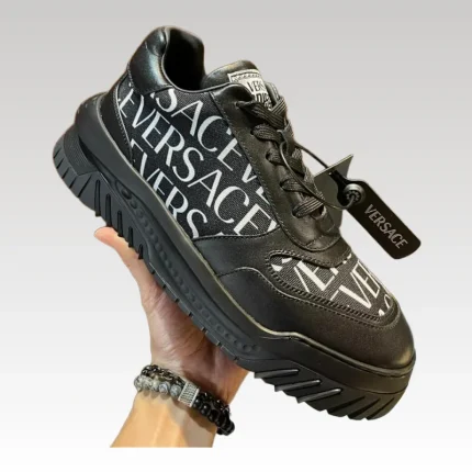 Versace Sneaker VSC007 - Drip Slum