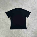 T-shirt Corteiz Og Alcatraz CZ037 - Image 2