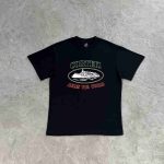 T-shirt Corteiz Og Alcatraz CZ037 - Image 4