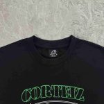 T-shirt Corteiz Og Alcatraz CZ037 - Image 5