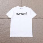 T-shirt Moncler Enfant MCL054 - Image 2