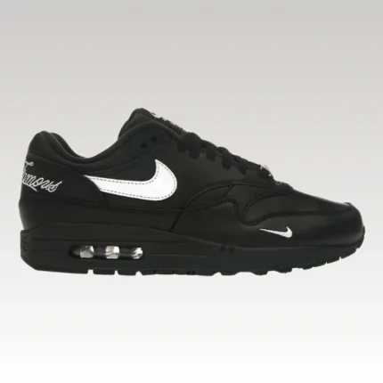 Air Max 1 x Supreme NK79 - Drip Slum