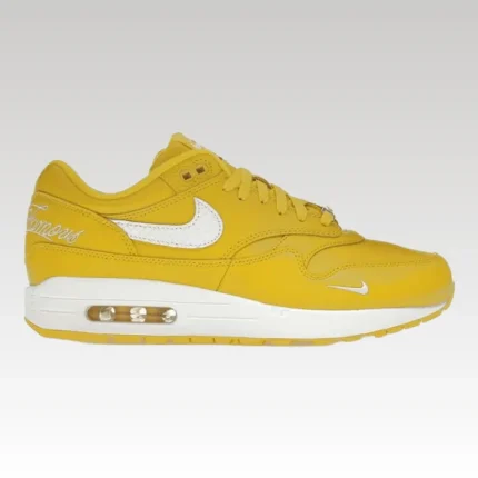 Air Max 1 x Supreme NK80 - Drip Slum