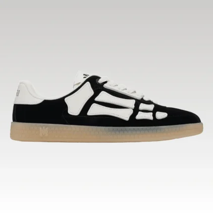 Amiri Pacific AM096 - Drip Slum