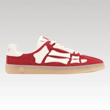 Amiri Pacific AM097 - Drip Slum