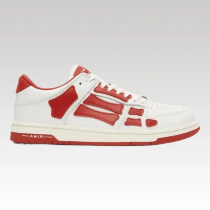 Amiri Skel Top Low AM094 - Drip Slum