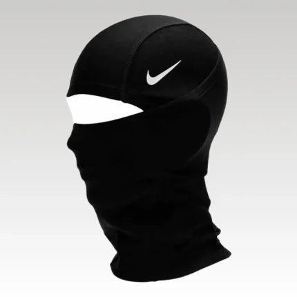 Balaclava Nike Pro Therma Hyperwarm NK077 - Drip Slum