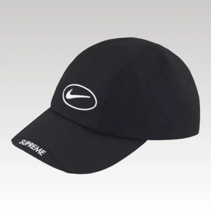 Cap Supreme x NIke Running NK076 - Drip Slum