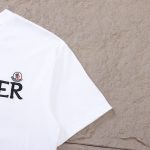 T-shirt Moncler Enfant MCL054 - Image 4