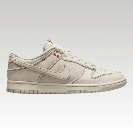 Nike Dunk Low SE Sashiko NK073 - Drip Slum