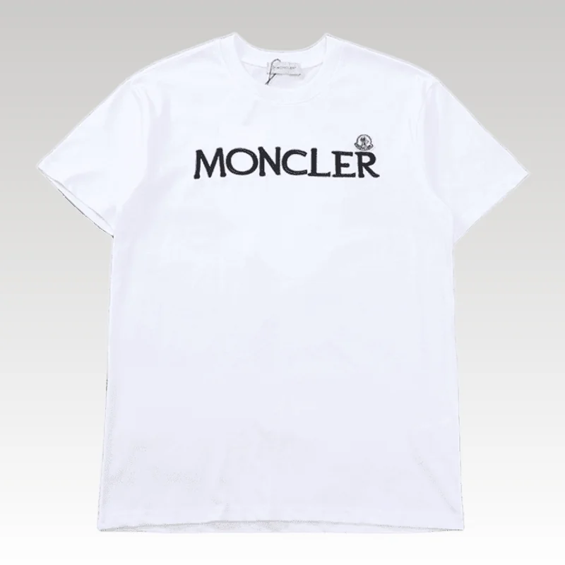 t-shirt-moncler-enfant-mcl054-processed-1755235106058.webp T-shirt Moncler Enfant MCL054 - Drip Slum
