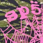 Hoodie Sp5der OG Web V2 SP5010 - Image 4