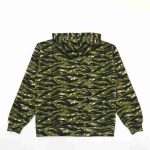 Hoodie Sp5der OG Web V2 SP5010 - Image 2