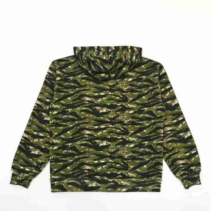 Hoodie Sp5der OG Web V2 SP5010 - Image 2