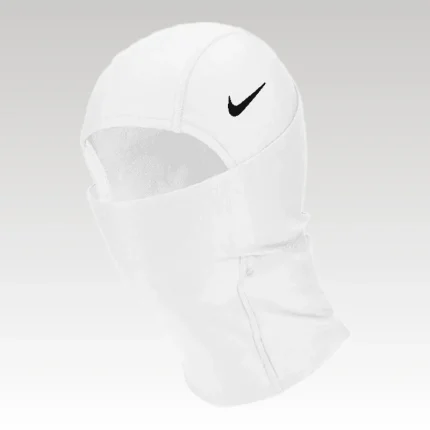 Balaclava Nike Pro Therma Hyperwarm NK118 - Drip Slum