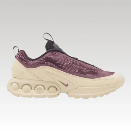 Nike Air Max Dn Smokey NK086 - Drip Slum