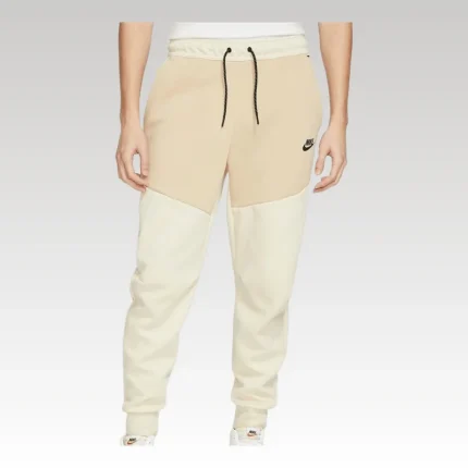 Pants Nike Tech Fleece NK085 - Drip Slum