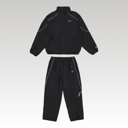 Set Supreme x Nike Track NK082 - Drip Slum