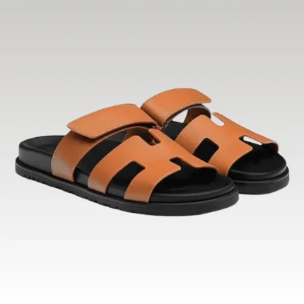 Slide Hemes Chypre HM010 - Drip Slum