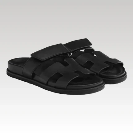 Slide Hemes Chypre HM011 - Drip Slum