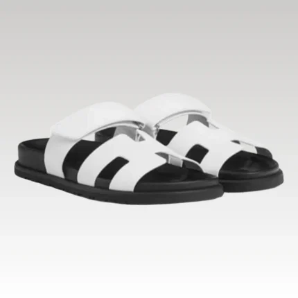 Slide Hemes Chypre HM012 - Drip Slum