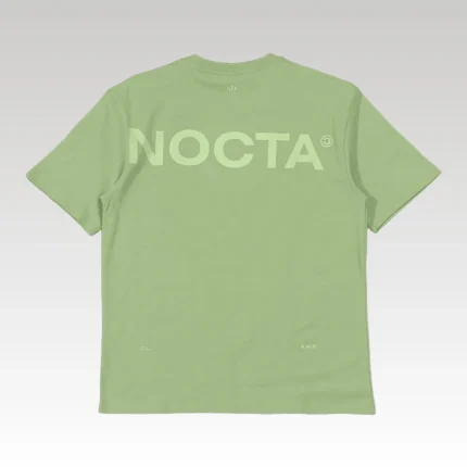 T-shirt Nike x NOCTA NRG NK114 - Drip Slum