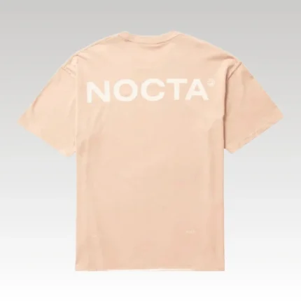 T-shirt Nike x NOCTA NRG NK115 - Drip Slum
