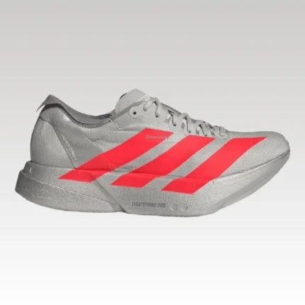 Adidas Adizero Adios Pro 4 ADS001 - Drip Slum