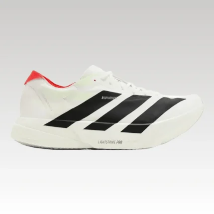 Adidas Adizero Adios Pro 4 ADS002 - Drip Slum