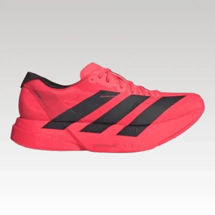 Adidas Adizero Adios Pro 4 ADS003 - Drip Slum