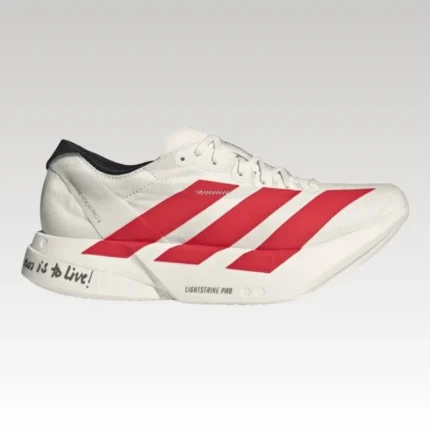 Adidas Adizero Adios Pro 4 ADS005 - Drip Slum