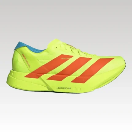 Adidas Adizero Adios Pro 4 ADS006 - Drip Slum