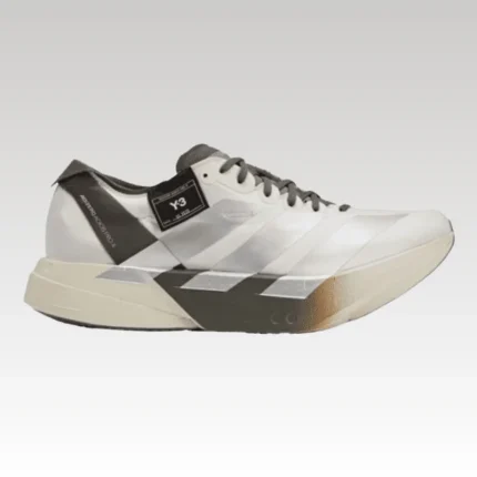 Adidas Adizero Adios Pro 4 ADS007 - Drip Slum