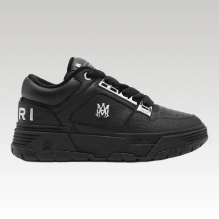 Amiri MA AM100 - Drip Slum