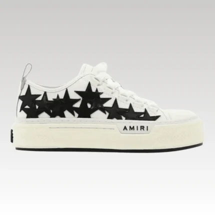Amiri Stars Court AM098 - Drip Slum