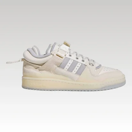 Bad Bunny x Adidas Forum Buckle Low ADS005 - Drip Slum