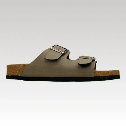 Birkenstock Arizona BKS001 - Drip Slum