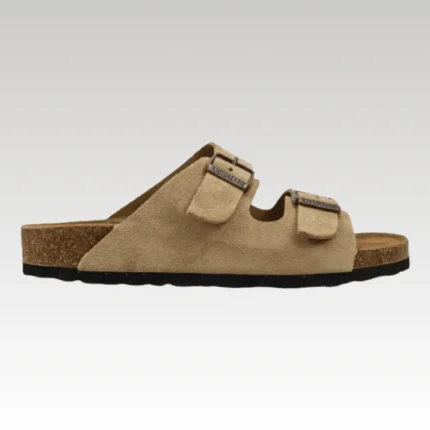 Birkenstock Arizona BKS002 - Drip Slum