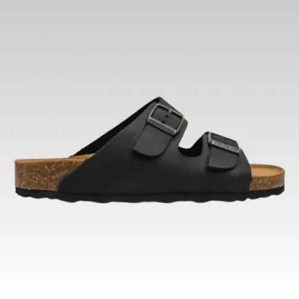 Birkenstock Arizona BKS003 - Drip Slum