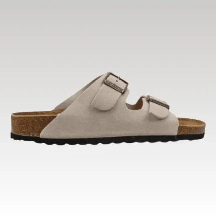 Birkenstock Arizona BKS004 - Drip Slum
