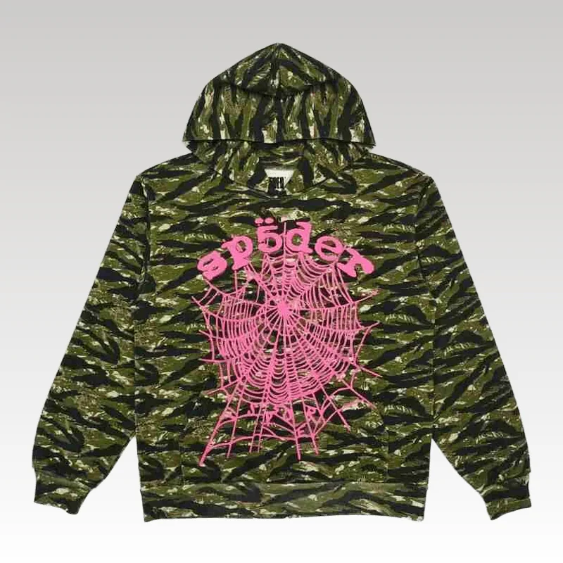 hoodie-sp5der-og-web-v2-sp5010-processed-1760784822822.webp Hoodie Sp5der OG Web V2 SP5010 - Drip Slum