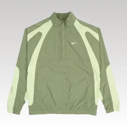 Jacket Nike x Nocta Woven Track NK141 - Drip Slum