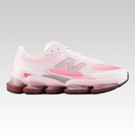 New Balance 2000 Sugar Monarch NB017 - Drip Slum